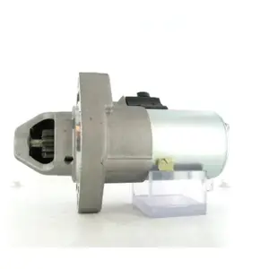 Comparateur de prix : PSH Démarreur pour HONDA: Accord (Ref: 120.558.092.190)