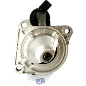 Comparateur de prix : PSH Démarreur pour FIAT: Ducato (Ref: 500.505.093.010)