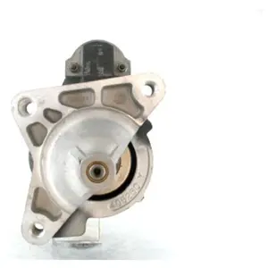 Comparateur de prix : PlusLine PSH Démarreur pour RENAULT: Safrane, Espace (Ref: 570.501.123.010)
