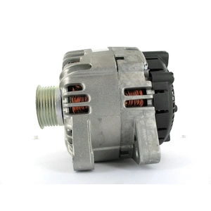PlusLine Dynamo Peugeot 150A pas cher