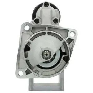 Comparateur de prix : PlusLine Démarreur 500.581.093.010