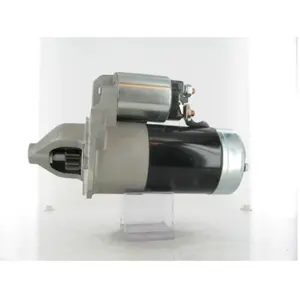 Comparateur de prix : PSH Démarreur pour HYUNDAI: Accent, Getz, Matrix (Ref: 150.539.092.000)