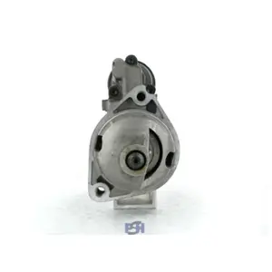 Démarreur Bmw Plusline 210.512.092.010 pas cher