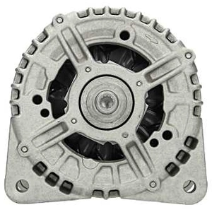 Comparateur de prix : PlusLine PSH Alternateur pour VOLKSWAGEN: Transporter, Touareg (Ref: 305.544.180.010)