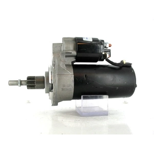 PlusLine PSH Démarreur pour VOLKSWAGEN: Sharan, Golf, Vento & FORD: Galaxy (Ref: 300.518.102.010) pas cher