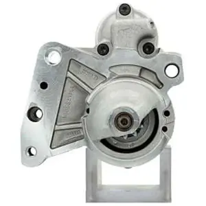 Comparateur de prix : PSH Démarreur pour PEUGEOT: 207, Partner, 307, 208, 5008, 3008, 2008, 206, 508, 308, RCZ & CITROËN: DS3, Berlingo, C4 (Ref: 570.520.104.010)