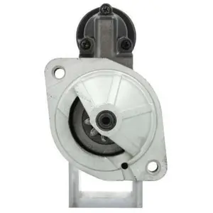 Démarreur Nissan 2,2 Kw 160.541.092.215 Bosch Nissan Bosch 0.001.218.8... pas cher