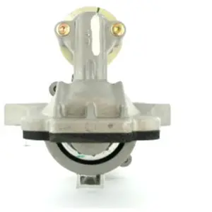 Comparateur de prix : PSH Démarreur pour VOLVO: V70, S70, V50, S80, C70, S40, S60, V40, V60, XC 60, XC 90, 850, C30, XC 70 & FORD: S-Max, Focus (Ref: 590.540.112.020)