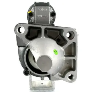 Comparateur de prix : PSH Démarreur pour RENAULT: Kangoo, Laguna, Mégane Classic, Mégane, Scénic, Symbol - Thalia, Clio, Thalia, Fluence (Ref: 570.535.093.000)