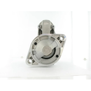 Comparateur de prix : PlusLine PSH Démarreur pour HYUNDAI: Getz, Accent, Elantra, Matrix, Lantra & KIA: Rio, Cerato (Ref: 150.552.082.130)