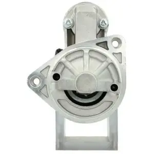 PlusLine PSH Démarreur pour SUZUKI: Wagon R (Ref: 230.510.082.130) pas cher