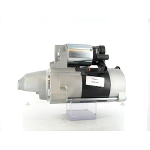 Comparateur de prix : PlusLine PSH Démarreur pour HONDA: CR-V, FR-V, Accord (Ref: 120.551.092.130)