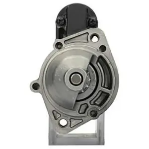 Comparateur de prix : PSH Démarreur Chrysler; Jeep Plusline 830.572..