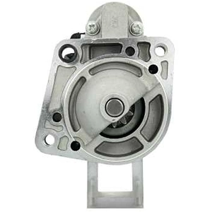 PlusLine PSH Démarreur pour CHRYSLER: Grand Voyager, Voyager (Ref: 830.562.103.130) pas cher