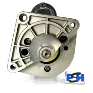 PlusLine PSH Démarreur pour RENAULT: Safrane, Espace (Ref: 570.506.093.000) pas cher