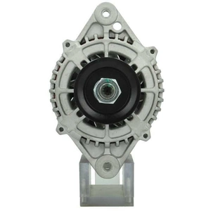 Comparateur de prix : PlusLine PSH Alternateur pour CHEVROLET: Matiz (Ref: 235.507.065.120)