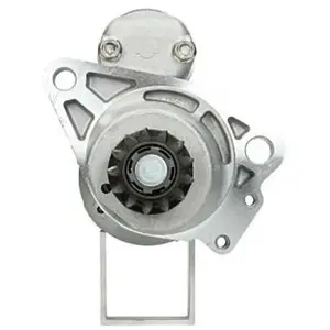 PlusLine PSH Démarreur pour NISSAN: X-Trail (Ref: 160.549.134.080) pas cher
