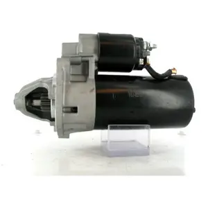 Démarreur Fiat Plusline 500.511.103.010 pas cher
