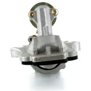 Comparateur de prix : PSH Démarreur pour FORD: Mondeo (Ref: 590.531.112.020)