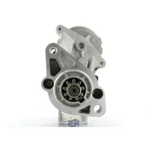 PlusLine PSH Démarreur pour TOYOTA: Land Cruiser, 4-Runner (Ref: 190.520.092.050) pas cher