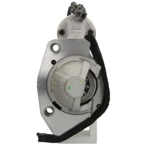 Démarreur Nissan 160.577.102.500 Valeo 160.577.102.500 pas cher