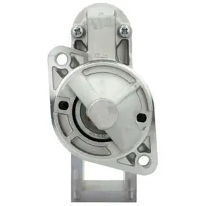 Démarreur 1.2kw M / T 150.559.082.360 Valeo 150.559.082.360 pas cher