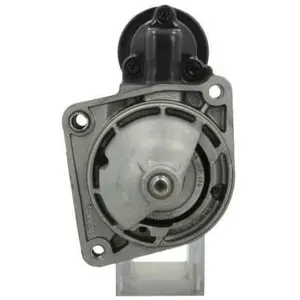 Démarreur Fiat 1.8 kw 0.001.109.018-R Bosch 0.001.109.018R pas cher