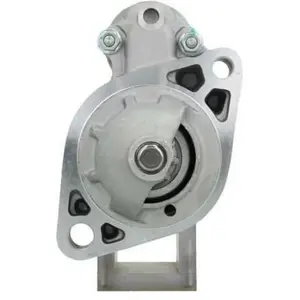 Comparateur de prix : PSH Démarreur Honda Plusline 120.522.092.050