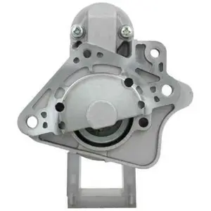 Comparateur de prix : PSH Démarreur Renault Plusline 570.547.083.