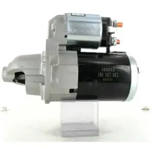 Comparateur de prix : PSH Démarreur pour SUZUKI: Liana (Ref: 180.507.082.130)