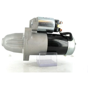 PlusLine PSH Démarreur pour MITSUBISHI: Colt & SMART: Forfour (Ref: 150.563.122.130) pas cher