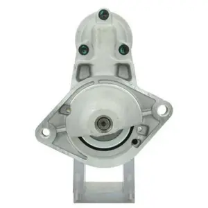Comparateur de prix : PSH Démarreur pour FIAT: Punto, Tipo, Doblo, 500, Aegea, Panda, Idea, Fiorino, Qubo & ALFA ROMEO: Mi.To & PEUGEOT: Bipper (Ref: 500.561.102.010)