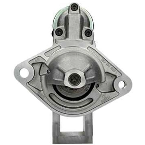 PlusLine PSH Démarreur pour TOYOTA: Corolla, Auris (Ref: 190.553.092.010) pas cher