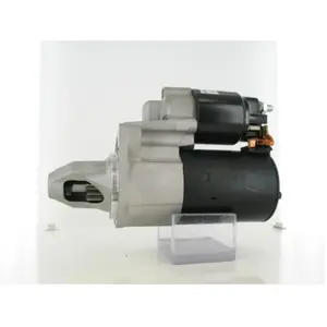PSH Démarreur Mercedes-Benz Plusline 550.573.102.010 pas cher