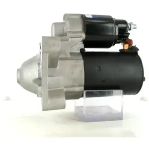 PSH Démarreur pour RENAULT: Espace, Laguna, Mégane, Trafic, Scénic, Duster, Mégane Classic, Clio, Avantime, Vel Satis (Ref: 570.564.114.010) pas cher