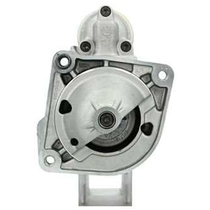 Comparateur de prix : PlusLine PSH Démarreur pour FIAT: Ducato (Ref: 500.565.093.010)