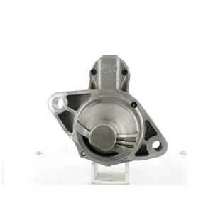 Comparateur de prix : PlusLine PSH Démarreur pour TOYOTA: Avensis, Verso (Ref: 190.587.082.000)