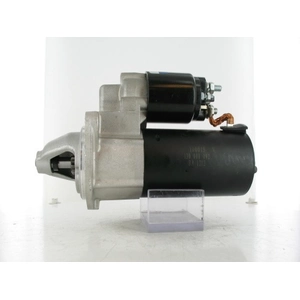 PlusLine PSH Démarreur pour OPEL: Frontera (Ref: 130.008.092.010) pas cher