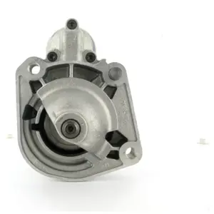 PlusLine PSH Démarreur pour VOLVO: S40, V40 (Ref: 810.515.093.010) pas cher