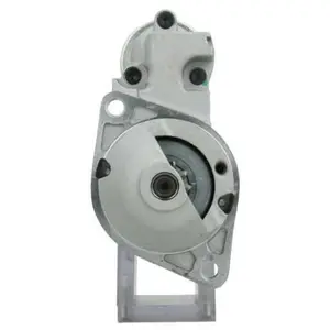 Comparateur de prix : PlusLine PSH Démarreur pour MERCEDES-BENZ: Classe A, Vaneo, Classe B (Ref: 550.513.102.011)