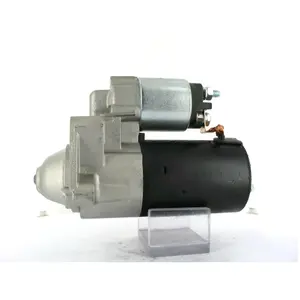 Comparateur de prix : PlusLine PSH Démarreur pour VOLVO: S40, V40 (Ref: 810.513.093.010)