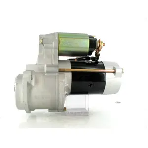 Comparateur de prix : PlusLine PSH Démarreur pour HYUNDAI: H1, Starex, Satellite & KIA: Sorento (Ref: 250.503.102.120)