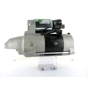 Comparateur de prix : PlusLine PSH Démarreur pour HONDA: Civic, CR-V (Ref: 120.533.092.130)
