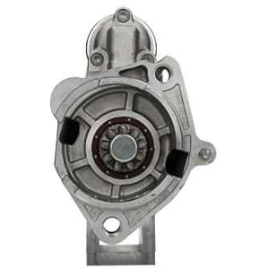 Comparateur de prix : PlusLine PSH Démarreur pour AUDI: A6, A4 & SEAT: Exeo & SKODA: Superb (Ref: 200.522.092.010)