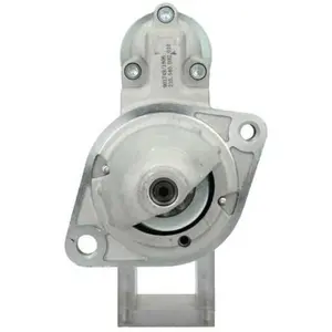 Comparateur de prix : PlusLine Démarreur BMW 1,7 kW 210.548.092.011