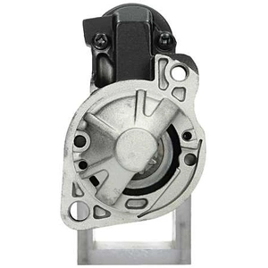 Comparateur de prix : PlusLine PSH Démarreur pour MITSUBISHI: Outlander, Lancer (Ref: 150.549.082.130)