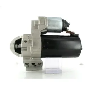 Comparateur de prix : PlusLine PSH Démarreur pour BMW: Série 3, Série 5, X5, X3, Série 2, Série 4, X1, Série 1 (Ref: 210.537.103.010)
