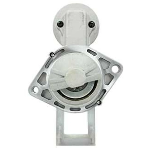 Comparateur de prix : PlusLine PSH Démarreur pour OPEL: Corsa, Meriva, Combo, Astra, Agila & VAUXHALL: Astra, Meriva (Ref: 130.547.102.000)