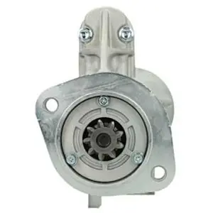 Comparateur de prix : PlusLine PSH Démarreur pour NISSAN: Patrol (Ref: 160.519.092.080)