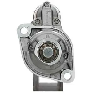 Comparateur de prix : PlusLine Démarreur, 12 V BV PSH, par ex. pour VW, Skoda, Audi, Seat